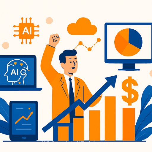 SNS Network Technology Bhd Achieves Record Profit on Soaring AI and ICT Hardware Sales