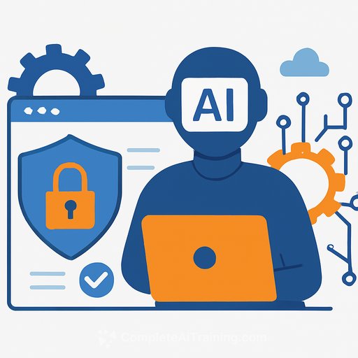 Snyk launches Evo Agentic Development Security to secure AI coding agents
