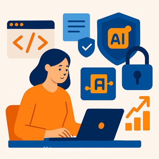 Snyk Unveils AI Trust Platform to Secure and Accelerate Software Development