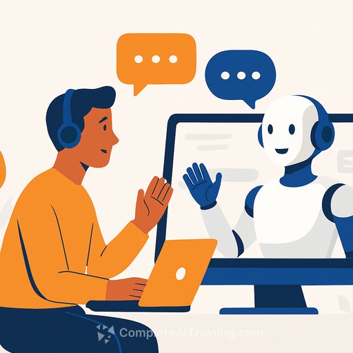 Sobot Unveils AI-First Strategy to Deliver More Human-Like Customer Service Experience