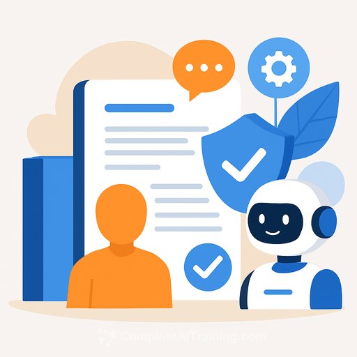Socotra launches Agentic Configuration, bringing natural language AI to insurance product setup