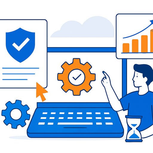 Socotra launches Agentic Configuration to halve insurance product development time and cut costs 75%