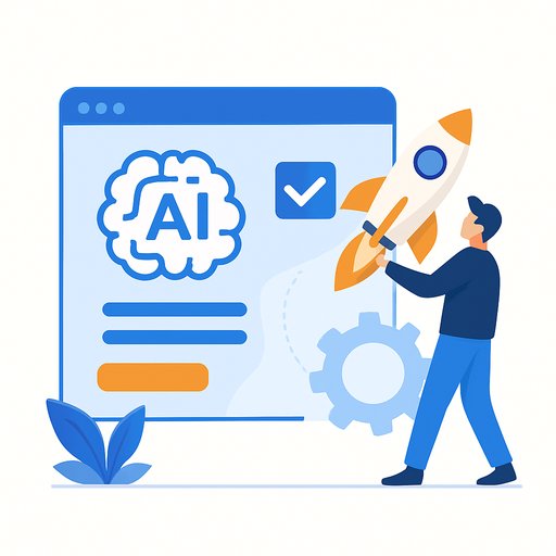 Socotra launches Configuration Assistant to help insurers build and test products with AI