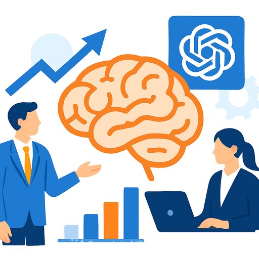 SoftBank and OpenAI Launch SB OAI Japan to Bring Crystal Intelligence to Corporate Japan by 2026