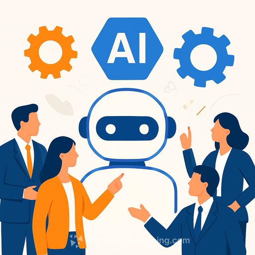 SoftBank, NEC, Sony and Honda form joint venture to build Japanese AI