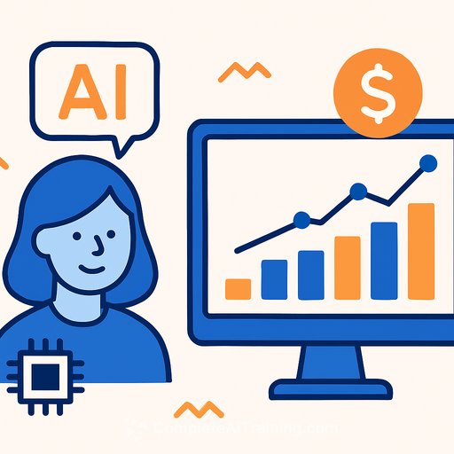 Solana Foundation launches AI agent toolkit as on-chain demand remains negligible