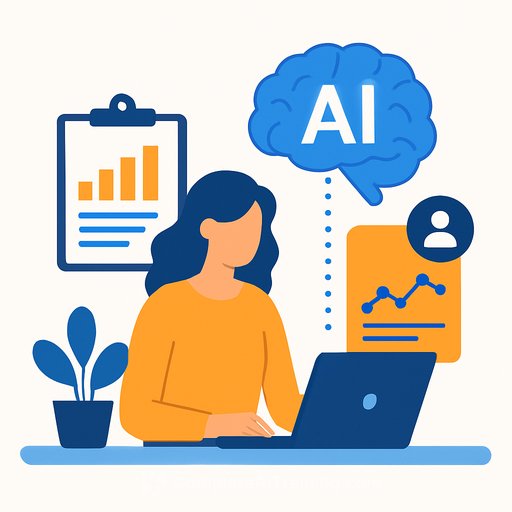 Solo PR agency founders use AI to cut proposal time and manage client pipelines