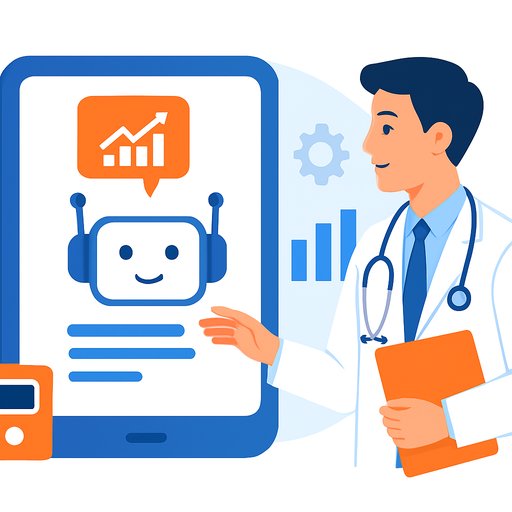 SoloFire launches AI sales coaching tool for medical device reps to cut 12-month onboarding ramp