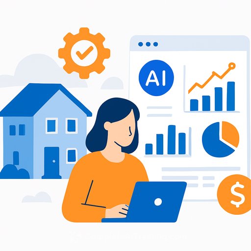 Solume Launches AI HOA Management Platform with Real-Time Reserves and Transparent Finances