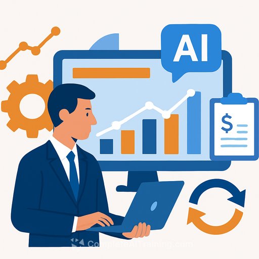 Solver launches AI-driven supply chain planning platform to unify finance and operations for faster decisions