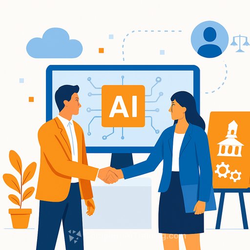 Sonata Software and IISc Partner to Advance Responsible AI Research and Education for Future Enterprises