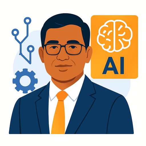 Sonata Software appoints Hariprasad Rebala as chief AI officer
