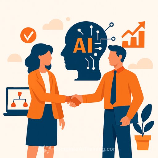 Sonata Software Partners with Wharton to Drive Responsible Agentic AI Adoption in Enterprise Operations