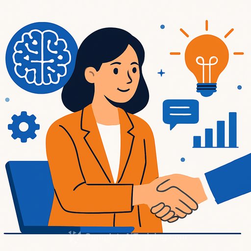 Sondra Rebenchuk joins Torkin Manes as inaugural artificial intelligence and innovation director
