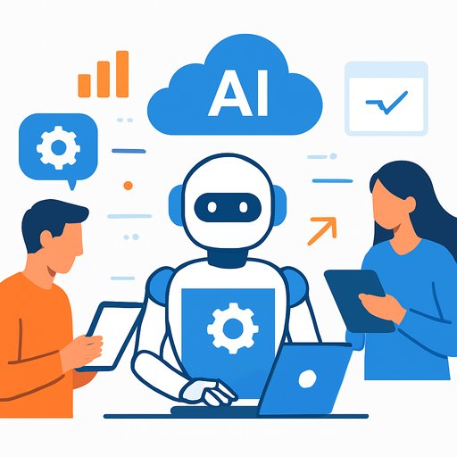 Sonos, EXL and AWS Embed Agentic AI in ITSM for Faster Fixes and Fewer Incidents