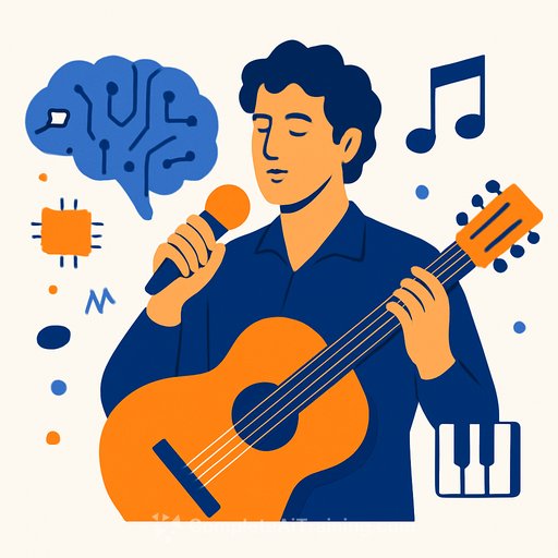 Sonu Nigam says AI can aid creativity but the human soul must lead the music