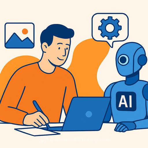 Sony backs AI as a tool, not a replacement for creators