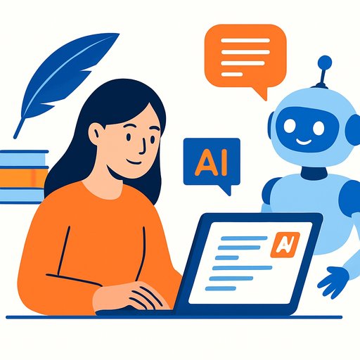 Soongsil University to offer AI poetry writing courses as Korean universities expand humanities programs