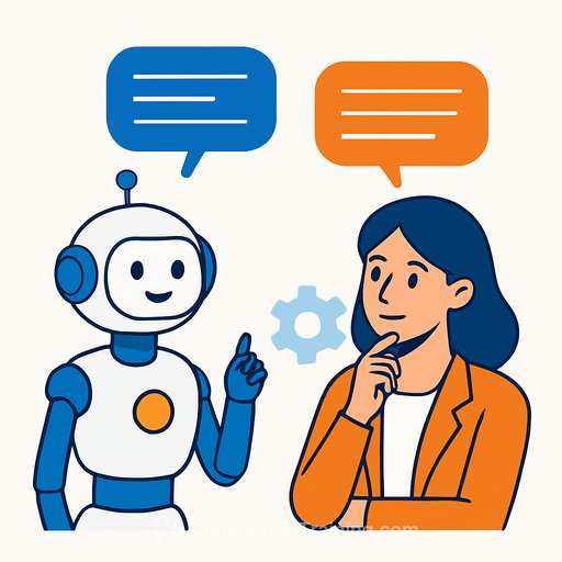 Sophie from KonnectAi: instant HR answers without losing the human touch