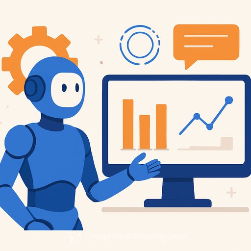 Sophos resolves 89% of MDR cases in 89 seconds as AI handles more than half without human intervention