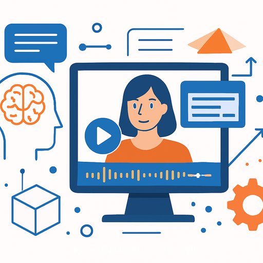 Sora 2 API on Kie.ai: Redefining AI Video with Audio Sync, Physics, and Multi-Scene Control