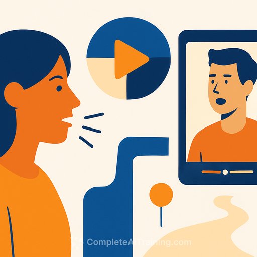Sora 2 Blurs Reality: Physically Accurate Video, Synced Dialogue, and a Path to AGI