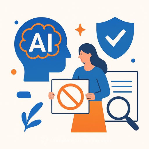 Sora Backlash Sparks a Consent-First Pivot: NO FAKES Act and the New Playbook for AI Developers