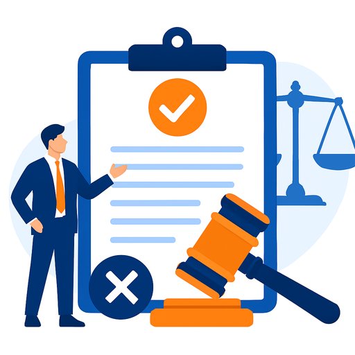 SoundHound AI removes bylaw clause that let board ratify contested transactions