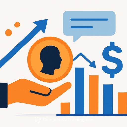 SoundHound AI's new narrative: Partnerships build momentum, guidance cools, $16.94 holds