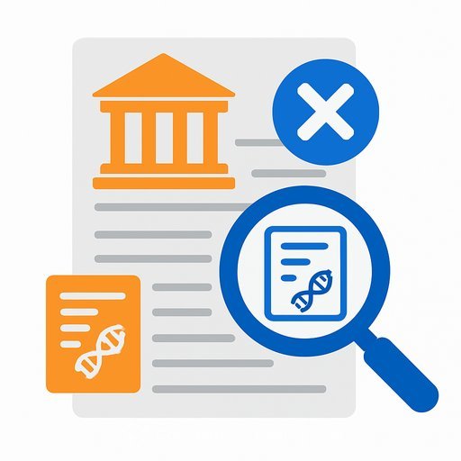 South Africa pulls AI policy after discovering it contains AI-generated fake citations