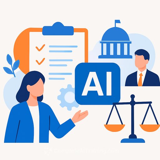 South Korea's parliamentary research agency urges mandatory AI training-data disclosure, compensation models, and a permanent cross-ministry forum
