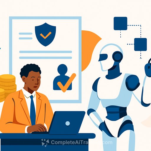 Southern Insurance Underwriters, Inc. Adopts Expert Insured AI to Automate Underwriting and Save 1,000+ Hours Annually