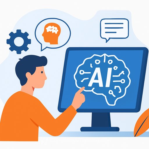 Southern Lehigh Poised to Become 10th Lehigh Valley District to Adopt Generative AI Policy