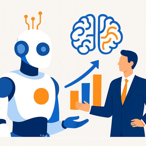 Sovereign AI as SoftBank's Growth Engine: From Sarashina mini to a trillion-parameter teacher