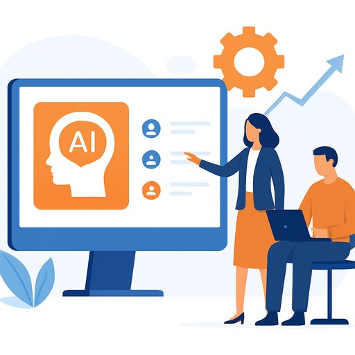 Sovohr launches AI-powered HR platform targeting startups and SMEs