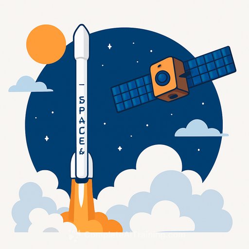 SpaceX launches Grok 4.7 with long-horizon processing and safety upgrades