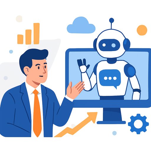 Spanx, Dermalogica and AS Beauty use Klaviyo AI agents to identify revenue opportunities