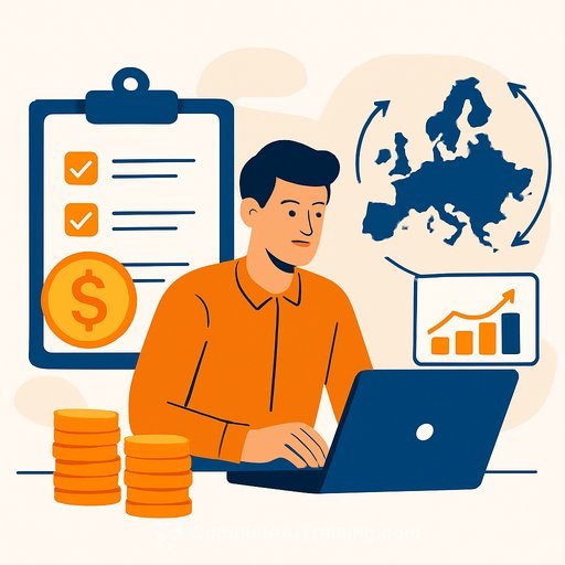 Spara Raises $15M to Put Always-On AI Agents at the Front of Inbound B2B Sales