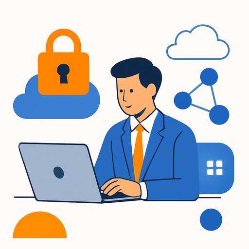 Speakeasy and Tailscale add private networking for enterprise MCP