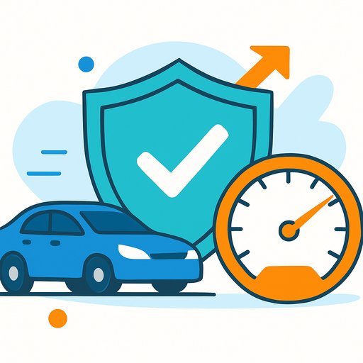 Speed and Safety, Together at Scale: How ACKO Builds Digital Trust by Design