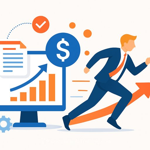 Speed Wins: PARR Turns Permit Data into $500K in New Sales with SalesJack AI