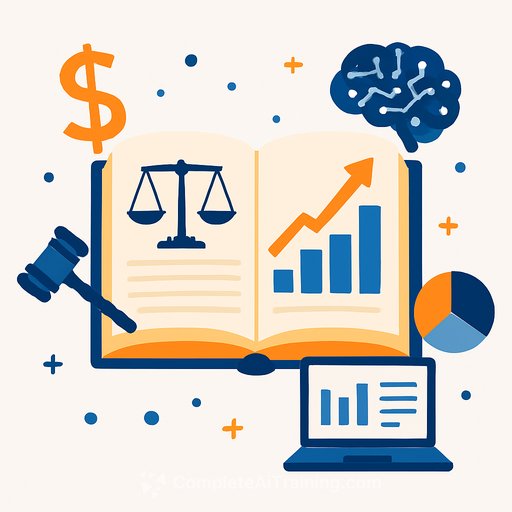 Spellbook's $50m bet that legal AI wins with real market data, not fine-tuning