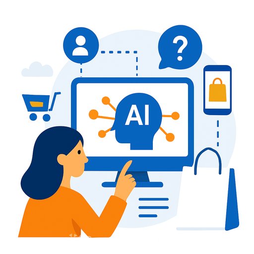 Splio's AI-First CRM Taps Tinyclues and Ask My CRM for Predictive, Omnichannel Retail Marketing