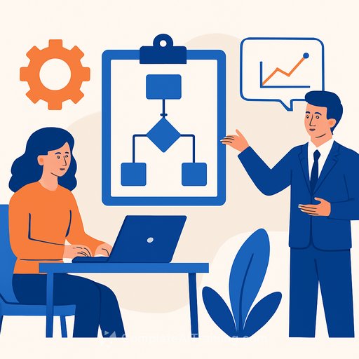 Sponsors need trial operating models that