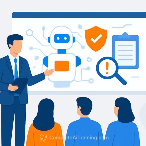 Spotting Insurance Fraud in Minutes with AI-Driven Open-Source Intelligence