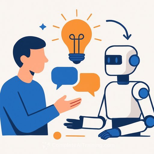 Springboards launches Flint AI model aimed at boosting creative diversity for marketers