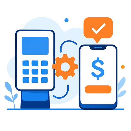 Springer-Miller and FreedomPay integrate payment platform with SMS|Host PMS