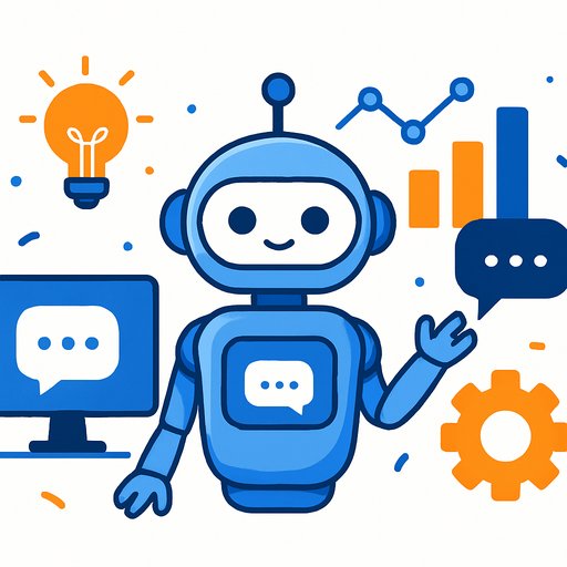 Sprinklr releases artificial intelligence tools for real-time customer action