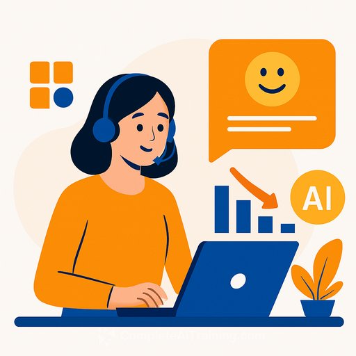 SquadStack.ai and STAGE Achieve 70% Cost Reduction and 86% CSAT with AI-Powered Customer Support
