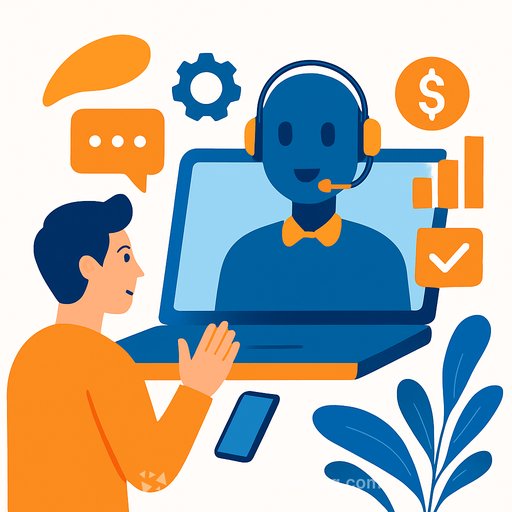 SquadStack.ai Debuts World’s First Fully Autonomous AI Agent Stack for Consumer Sales